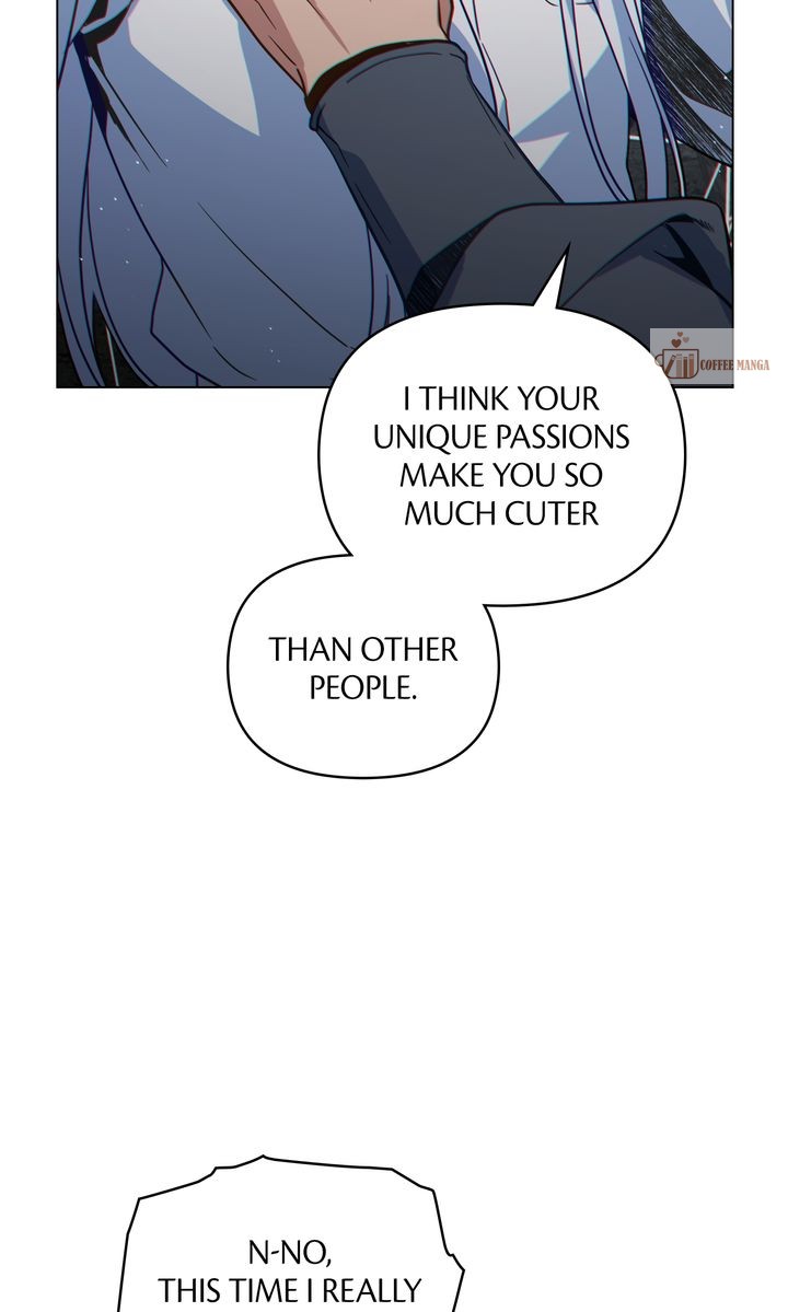 ch 54 54