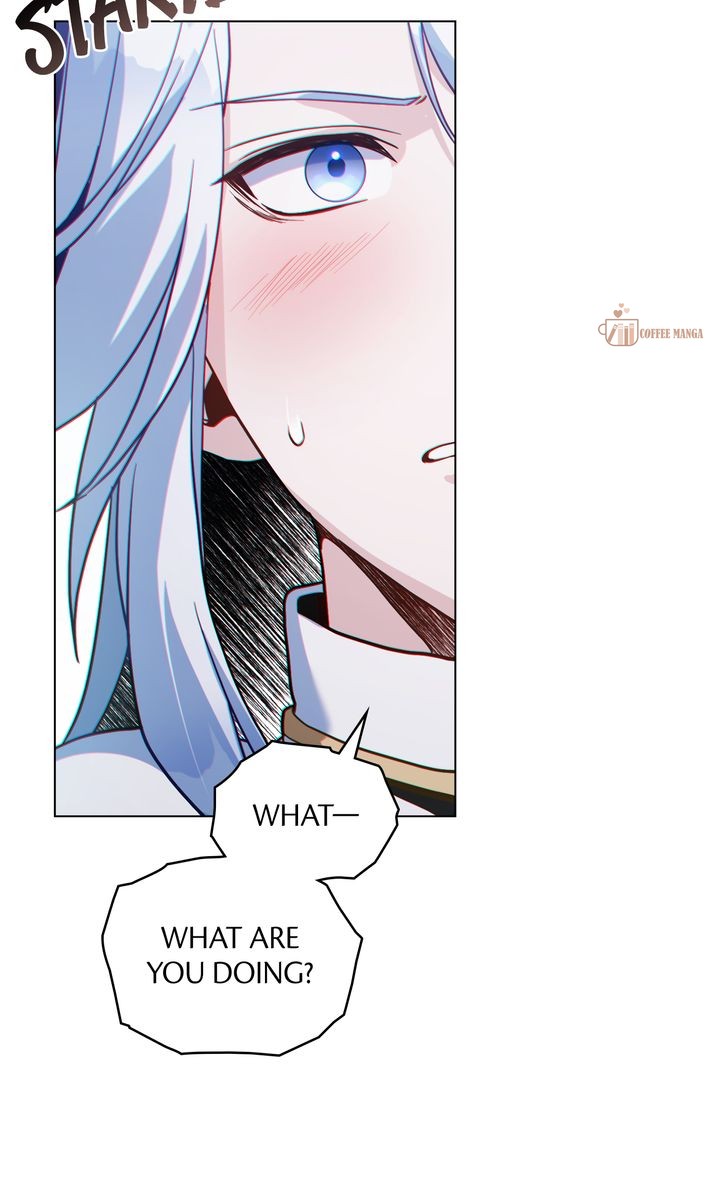 ch 54 56