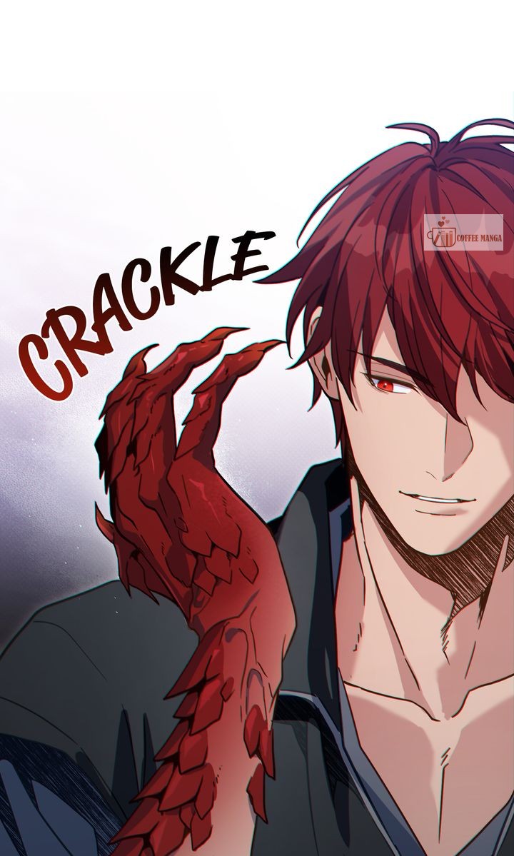 ch 54 57