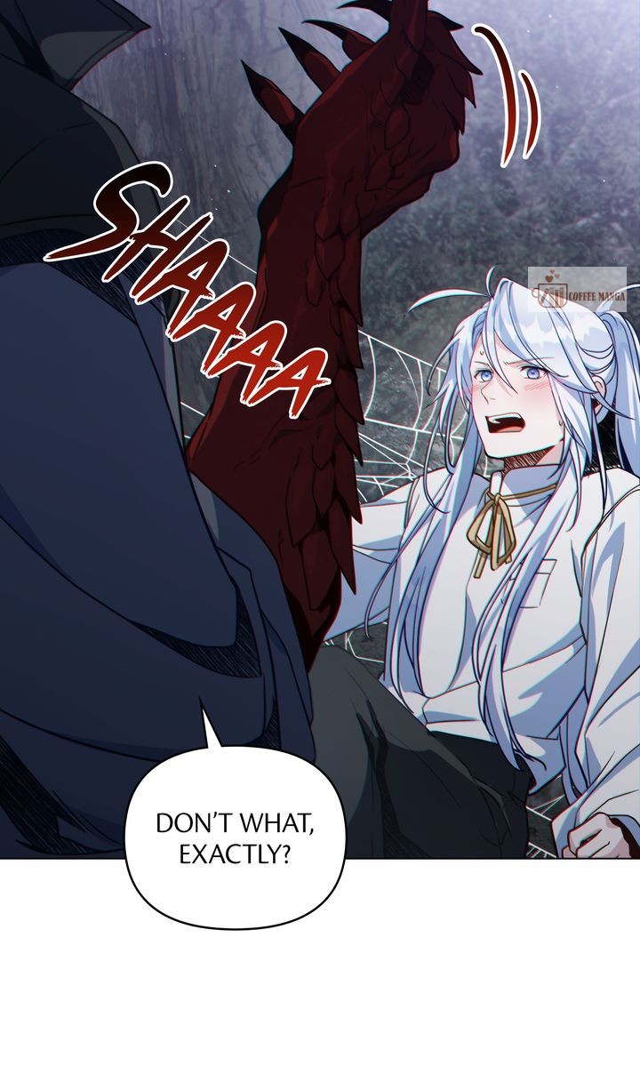 ch 54 59