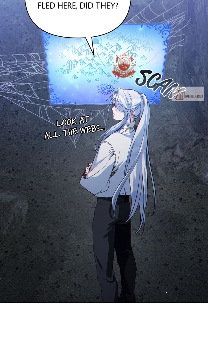 ch 54 6
