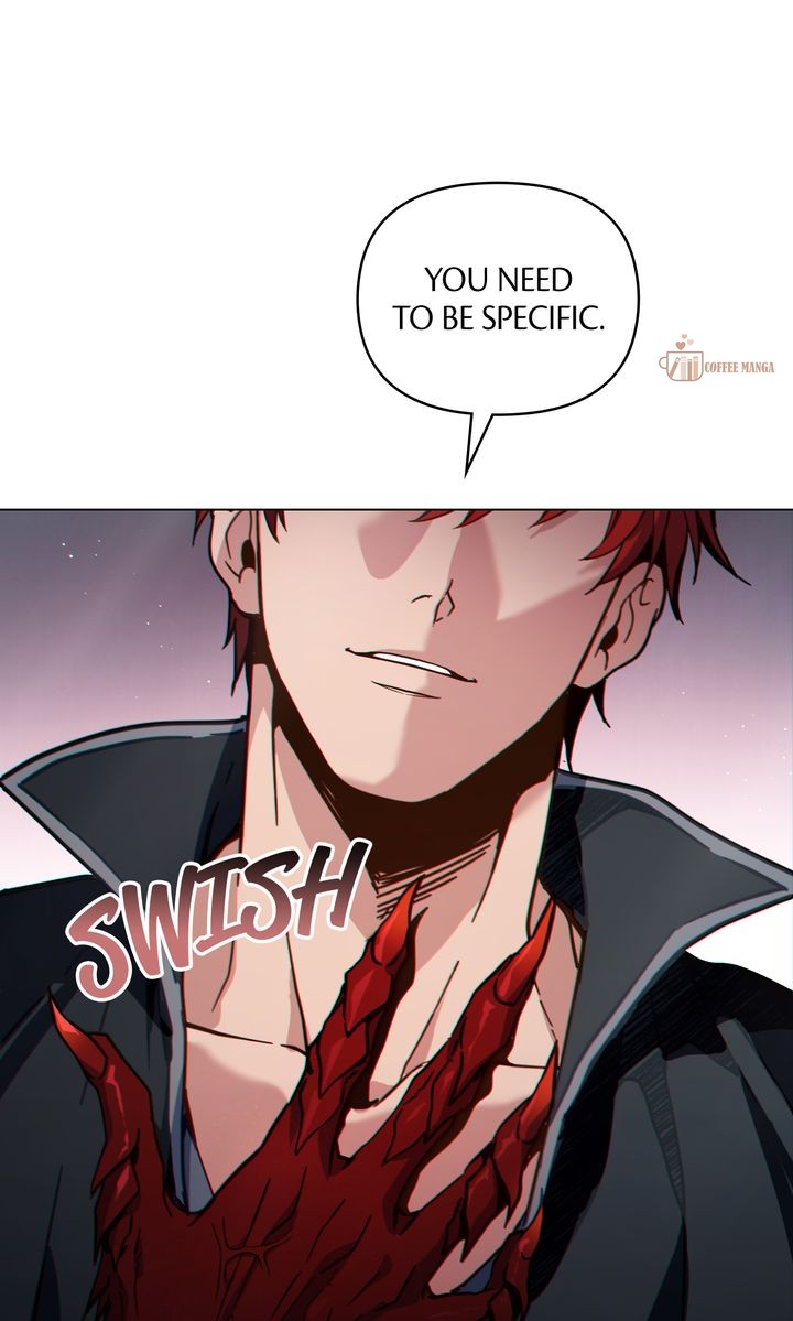 ch 54 60