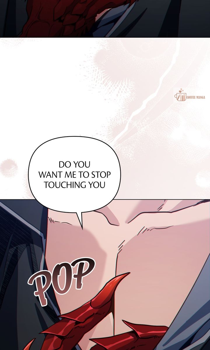 ch 54 61