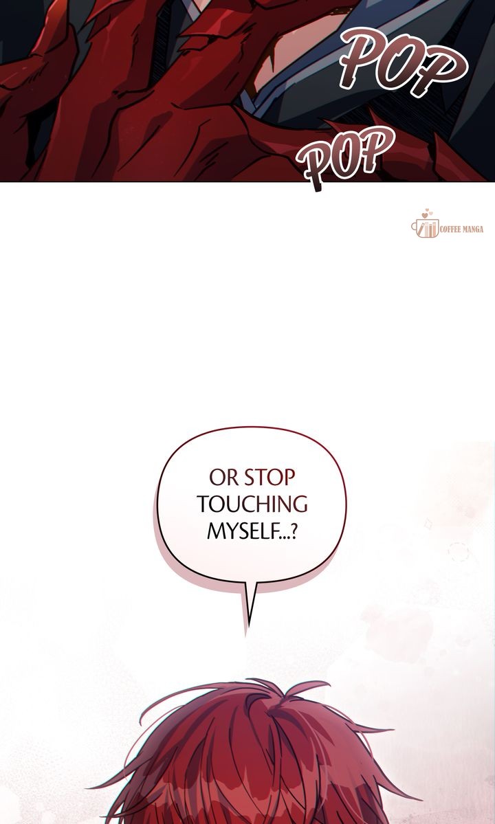 ch 54 62