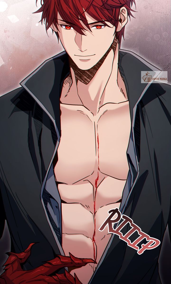 ch 54 63
