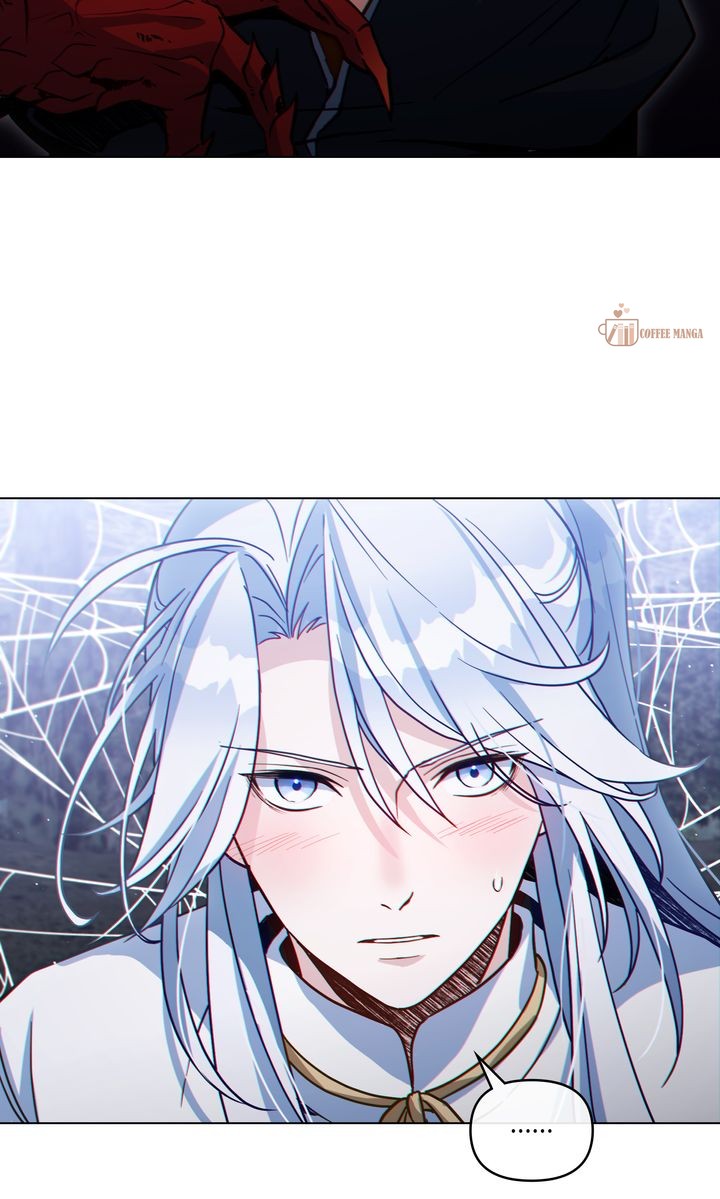 ch 54 64