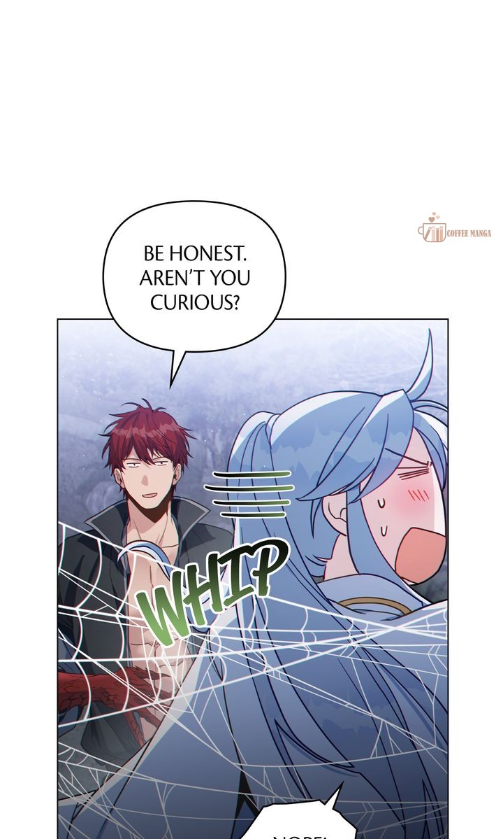 ch 54 65