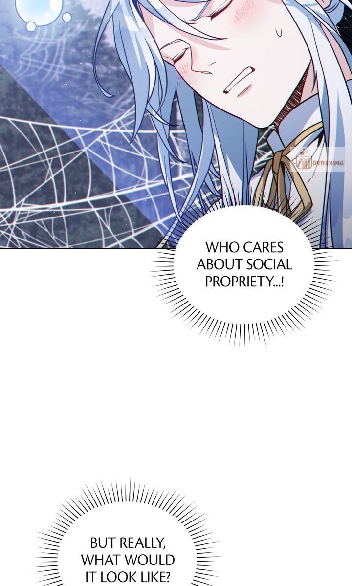 ch 54 67