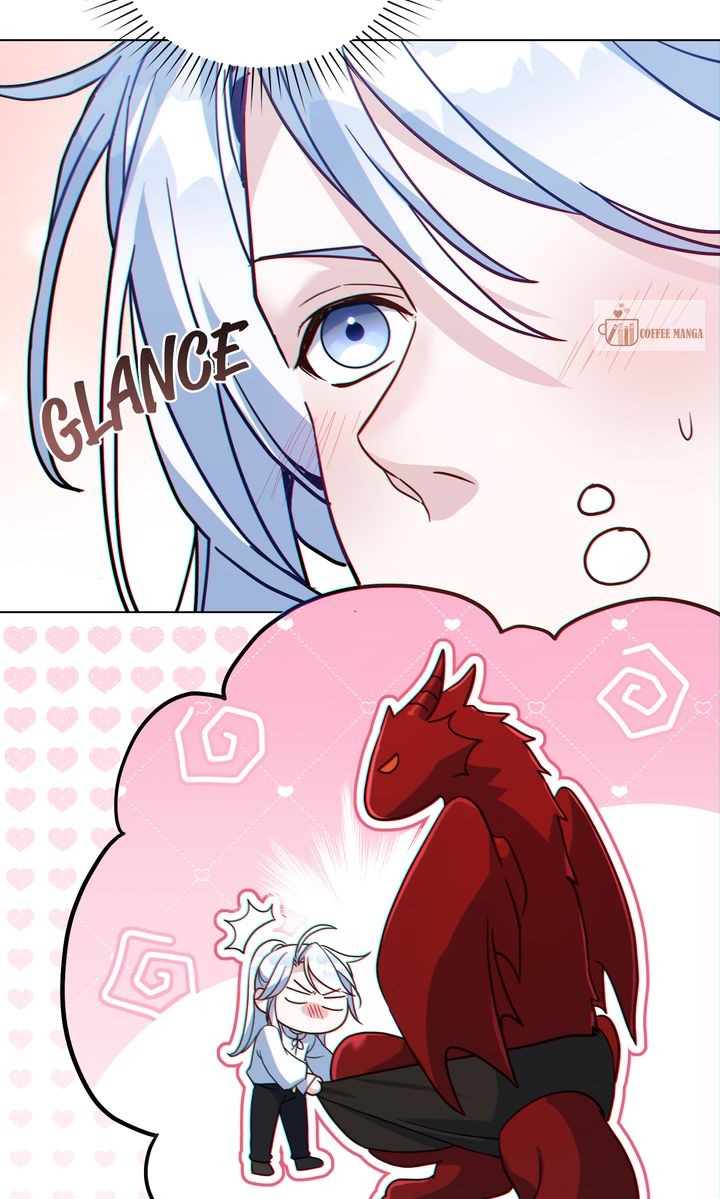 ch 54 68