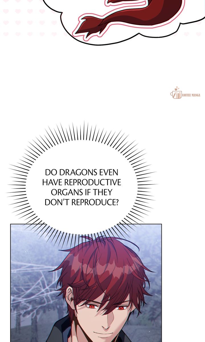 ch 54 69