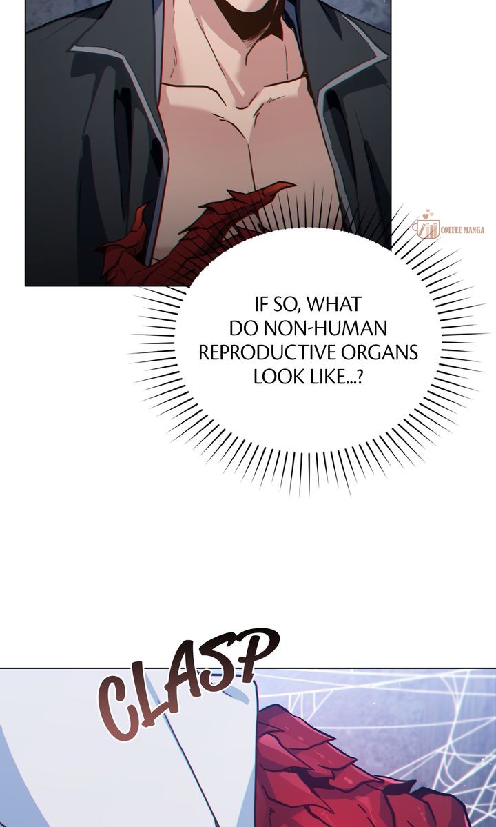 ch 54 70