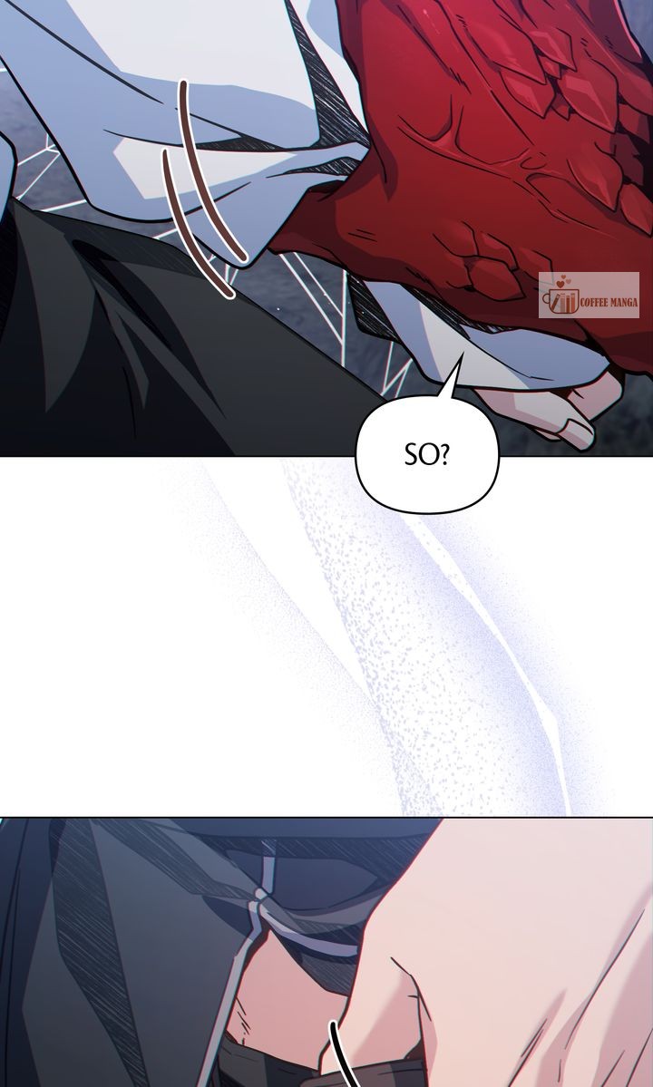 ch 54 71