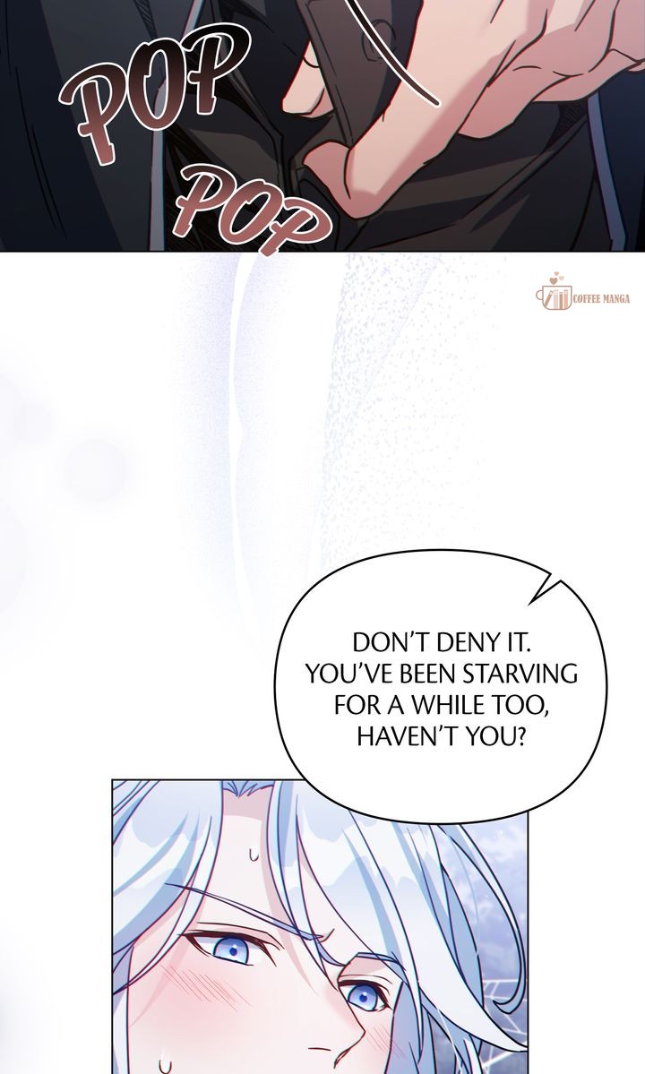 ch 54 72
