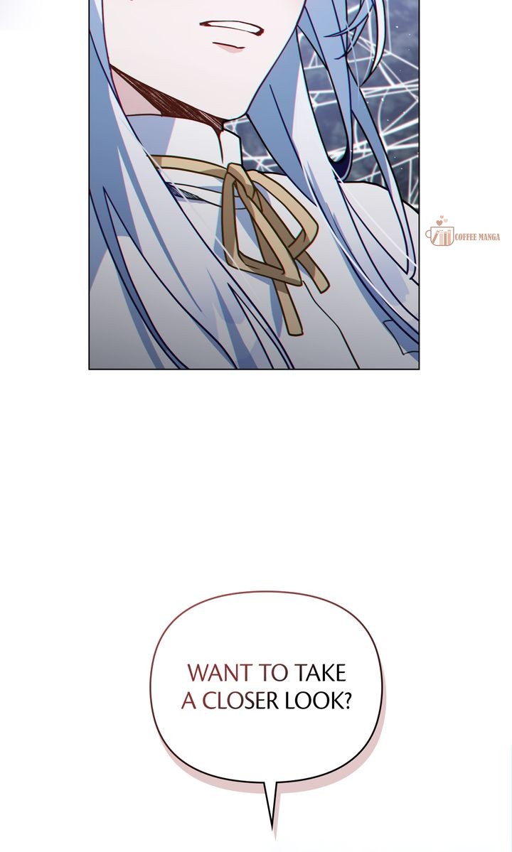 ch 54 73