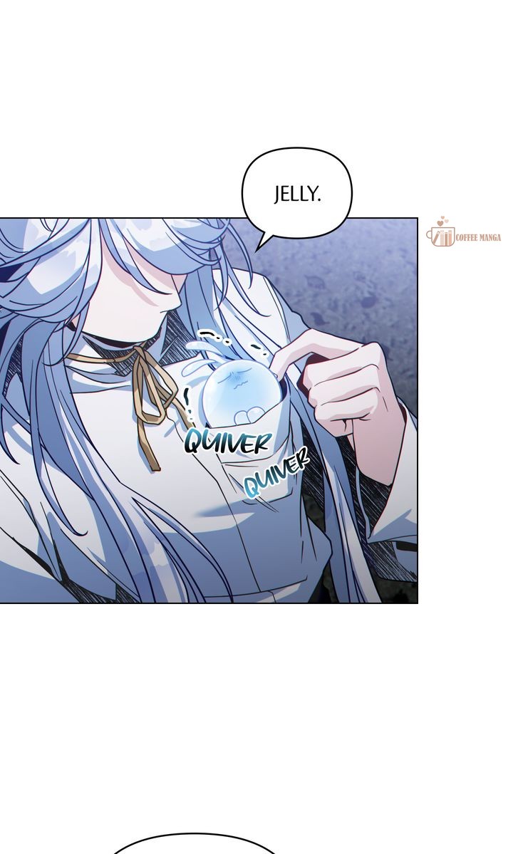 ch 54 9