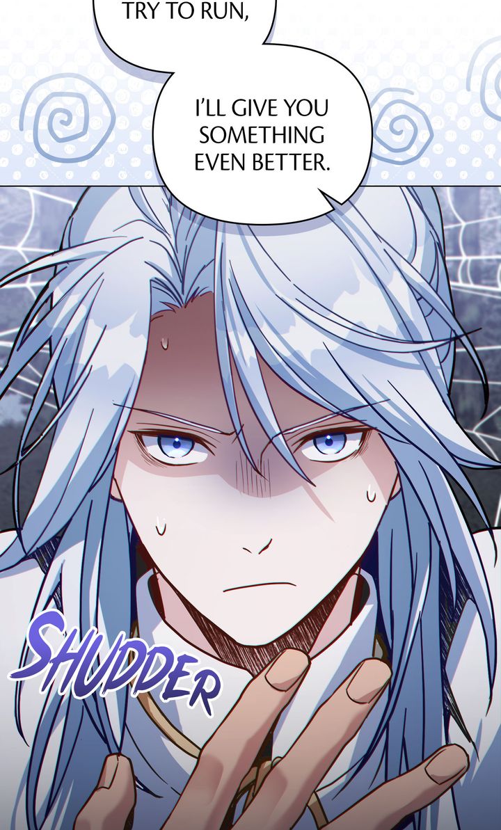 ch 55 19