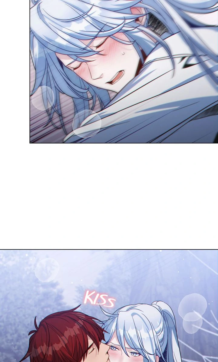 ch 55 36