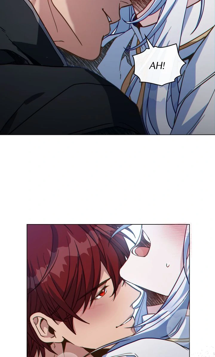 ch 55 38