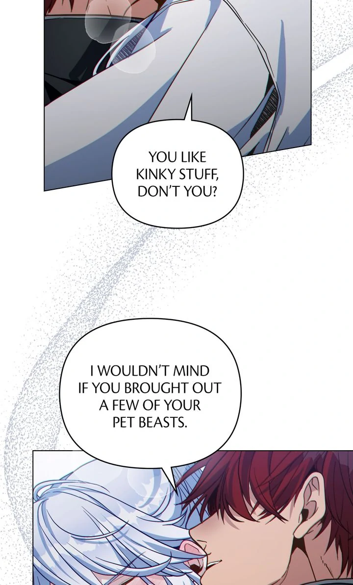 ch 55 39