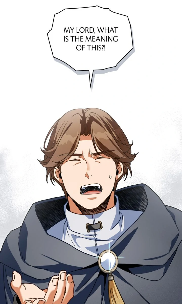 ch 56 10