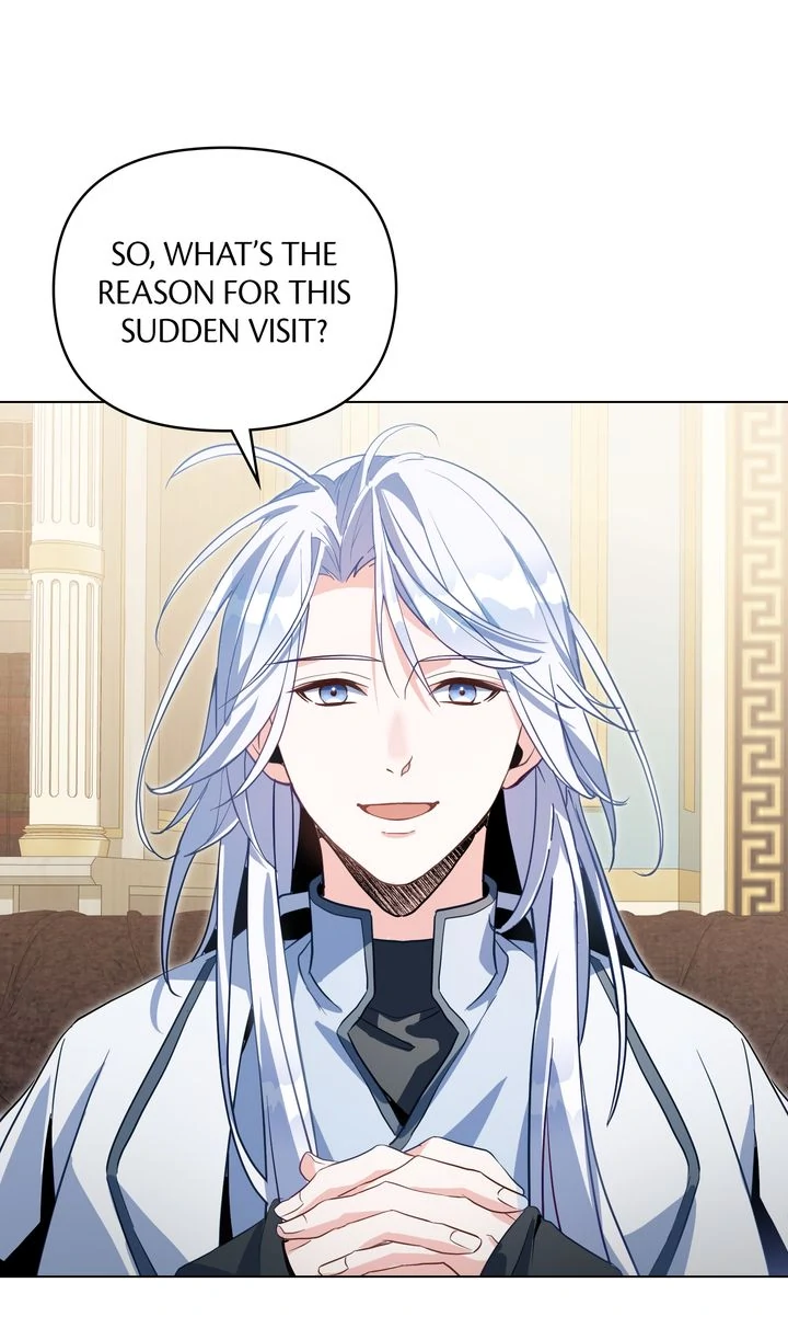 ch 56 14
