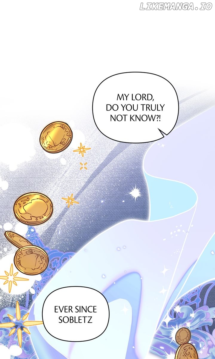 ch 56 15