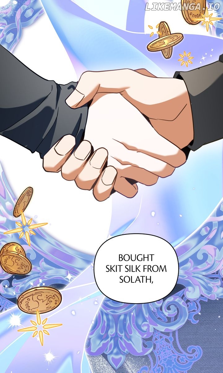 ch 56 16