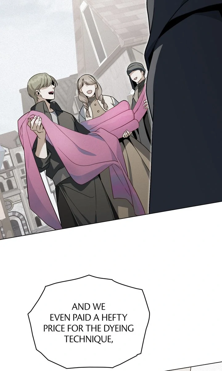 ch 56 18