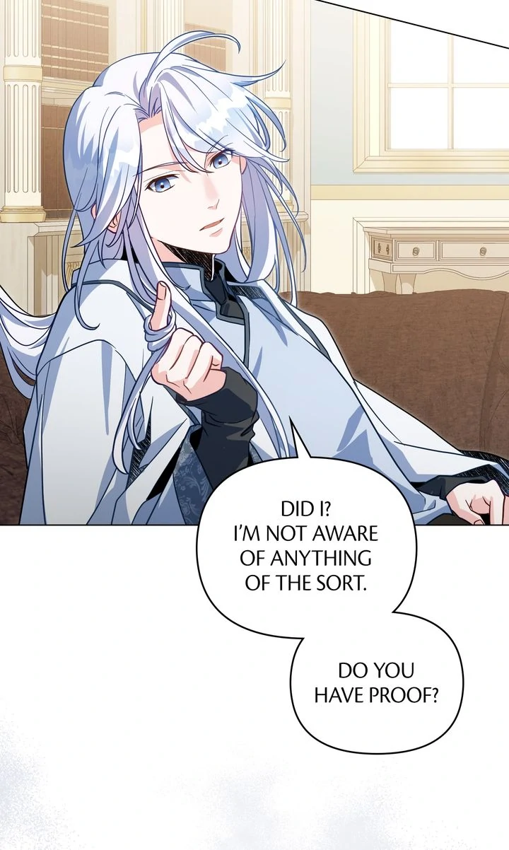 ch 56 21