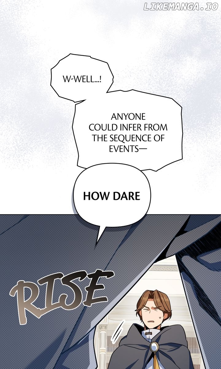 ch 56 22