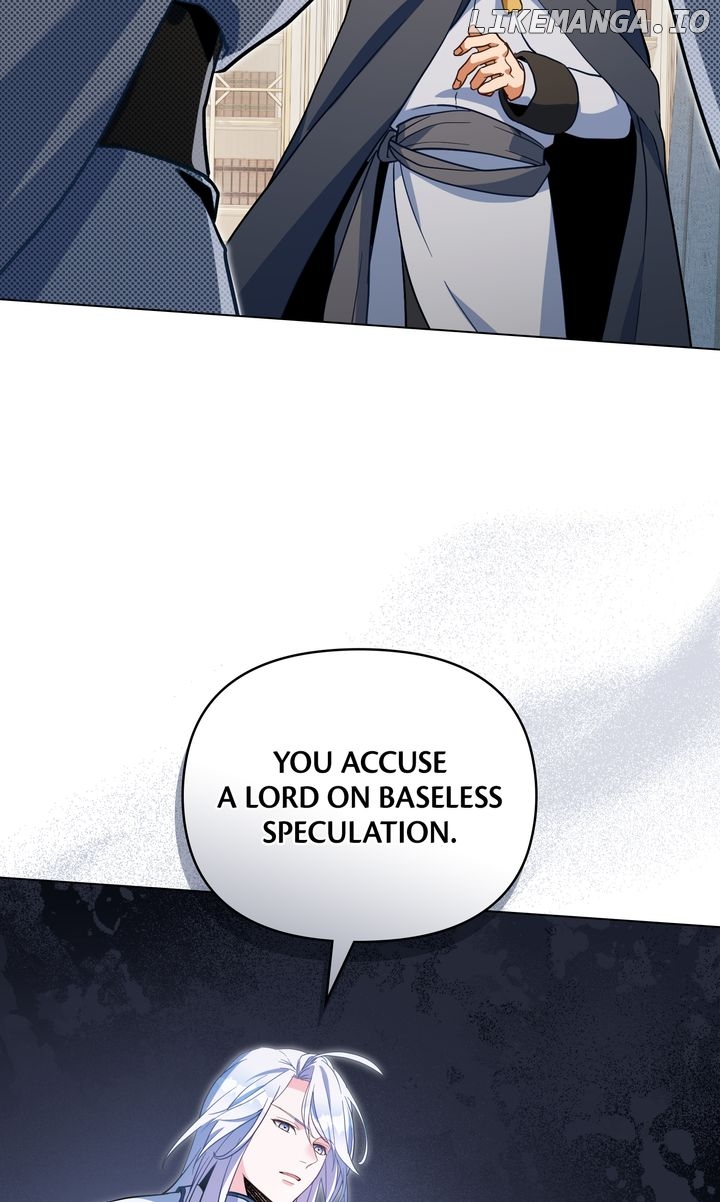 ch 56 23