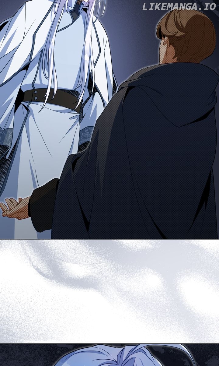 ch 56 24
