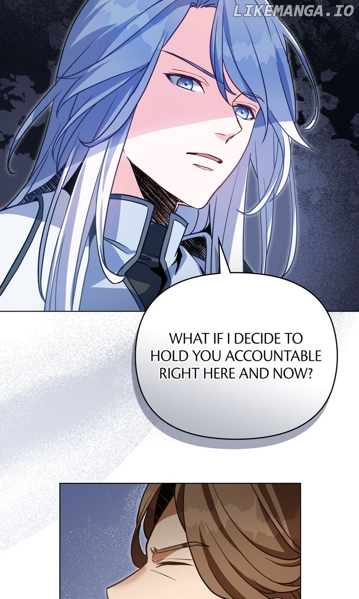 ch 56 25