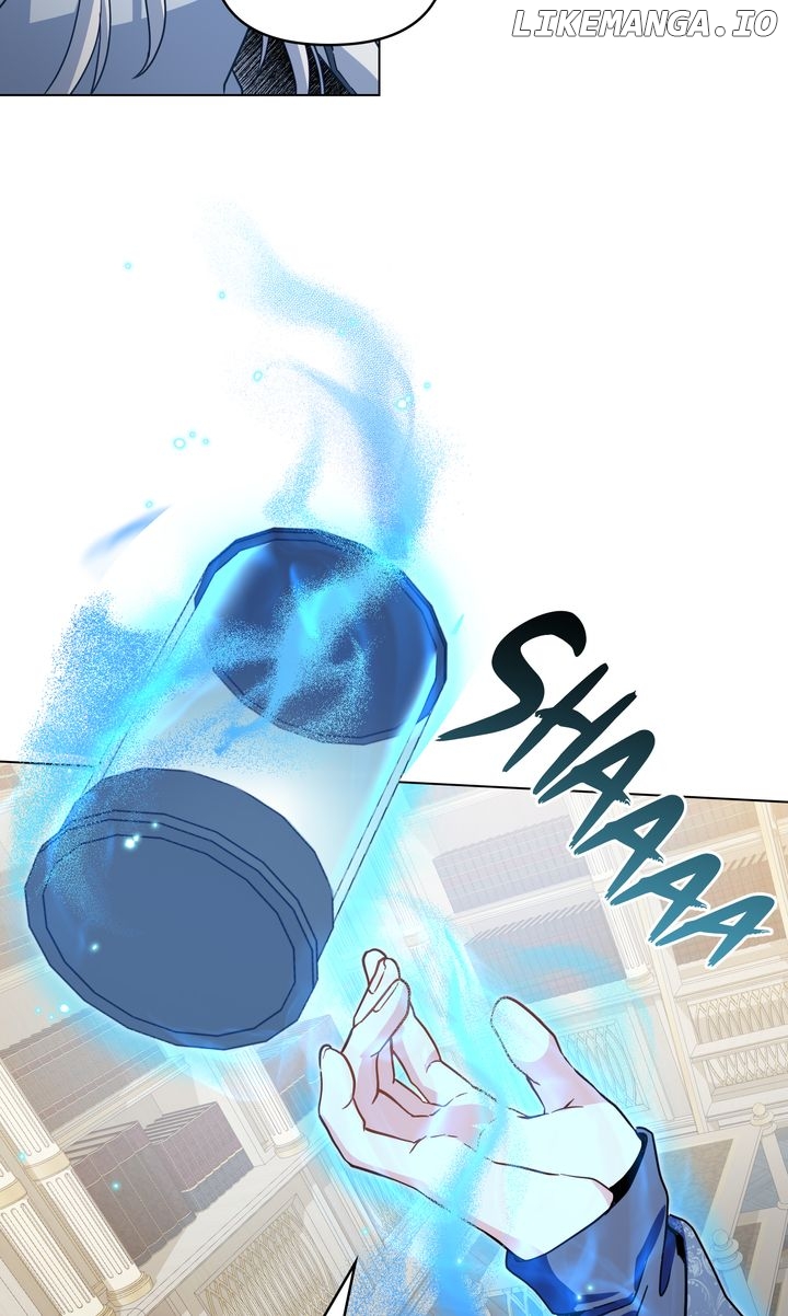 ch 56 28