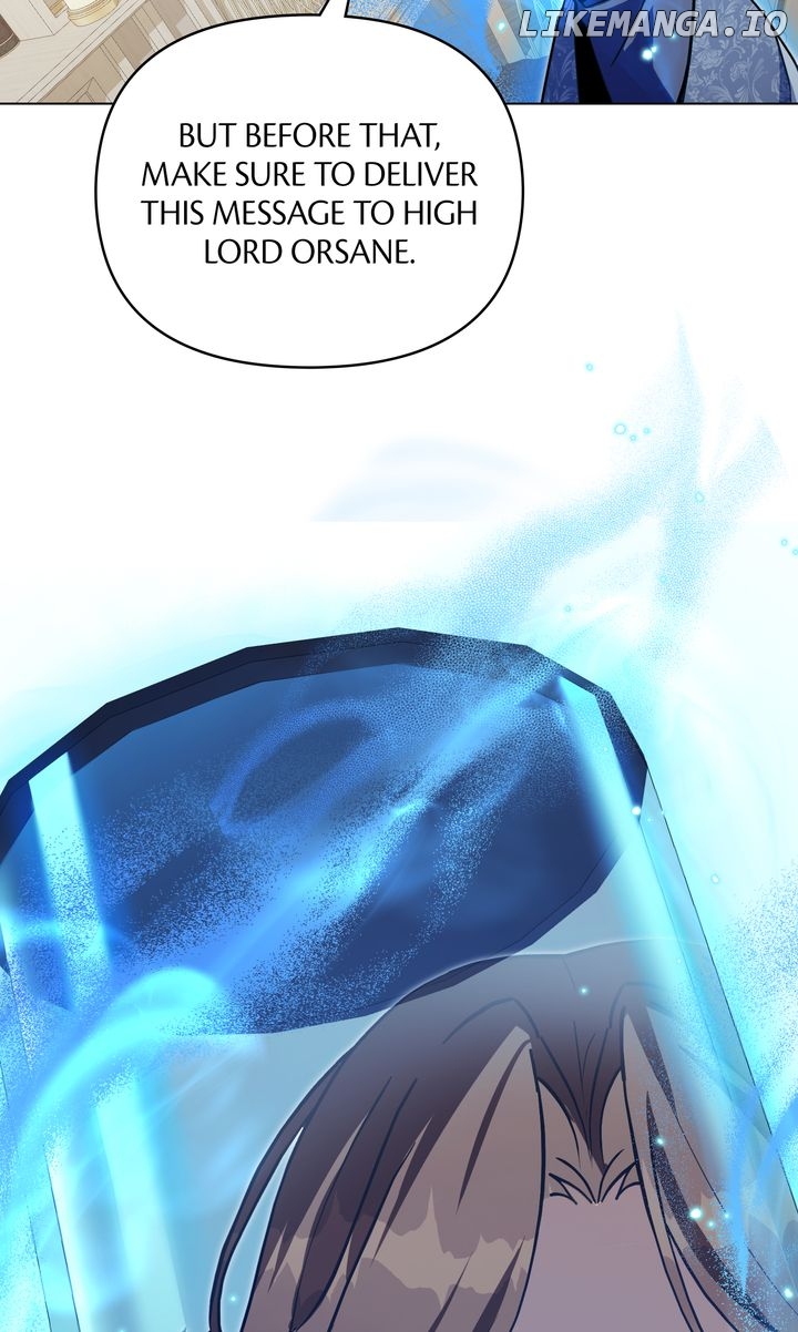 ch 56 29