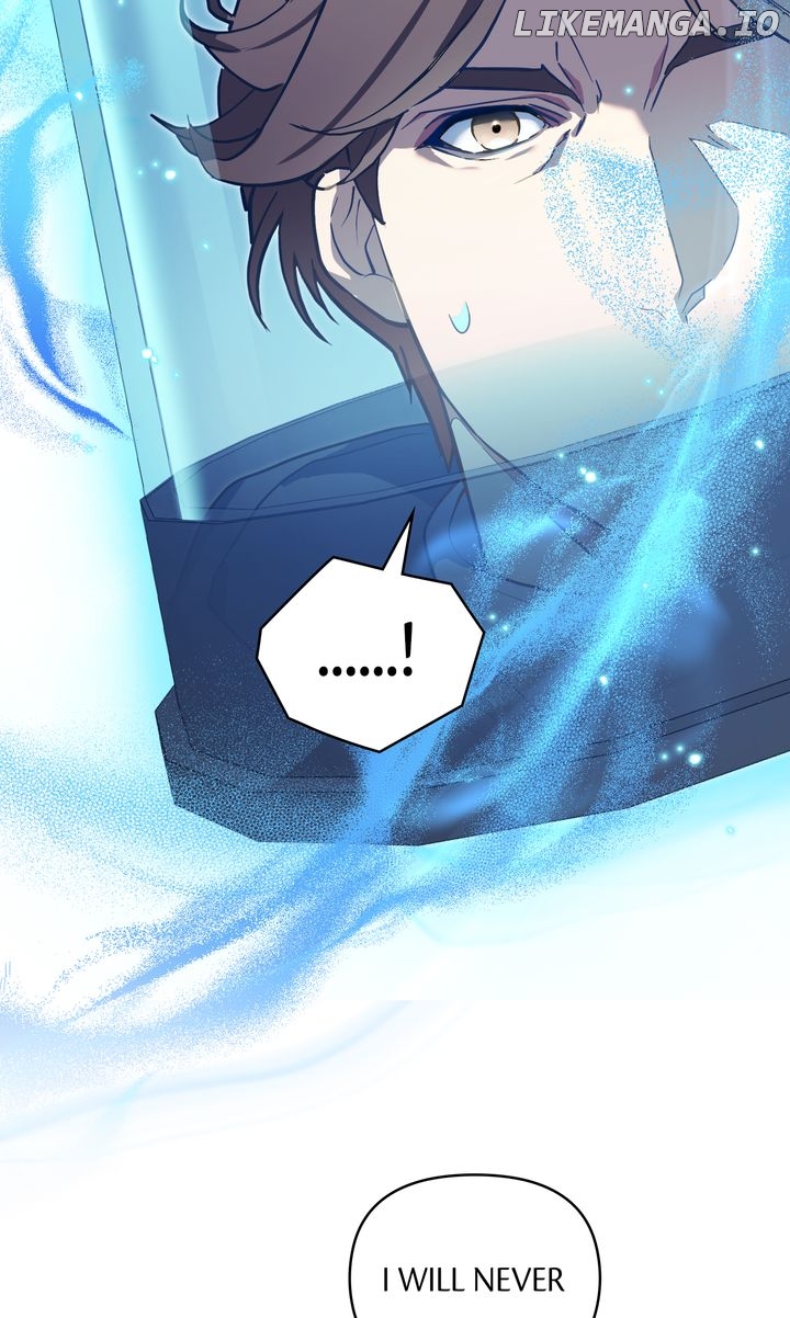 ch 56 30
