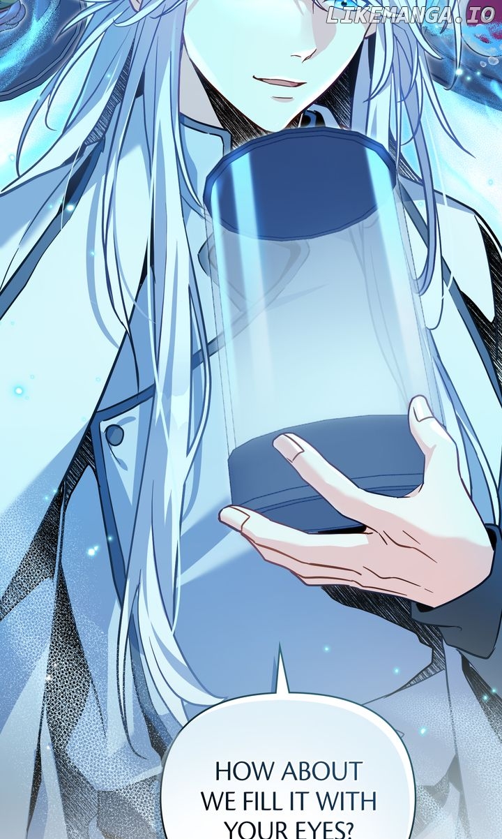 ch 56 34