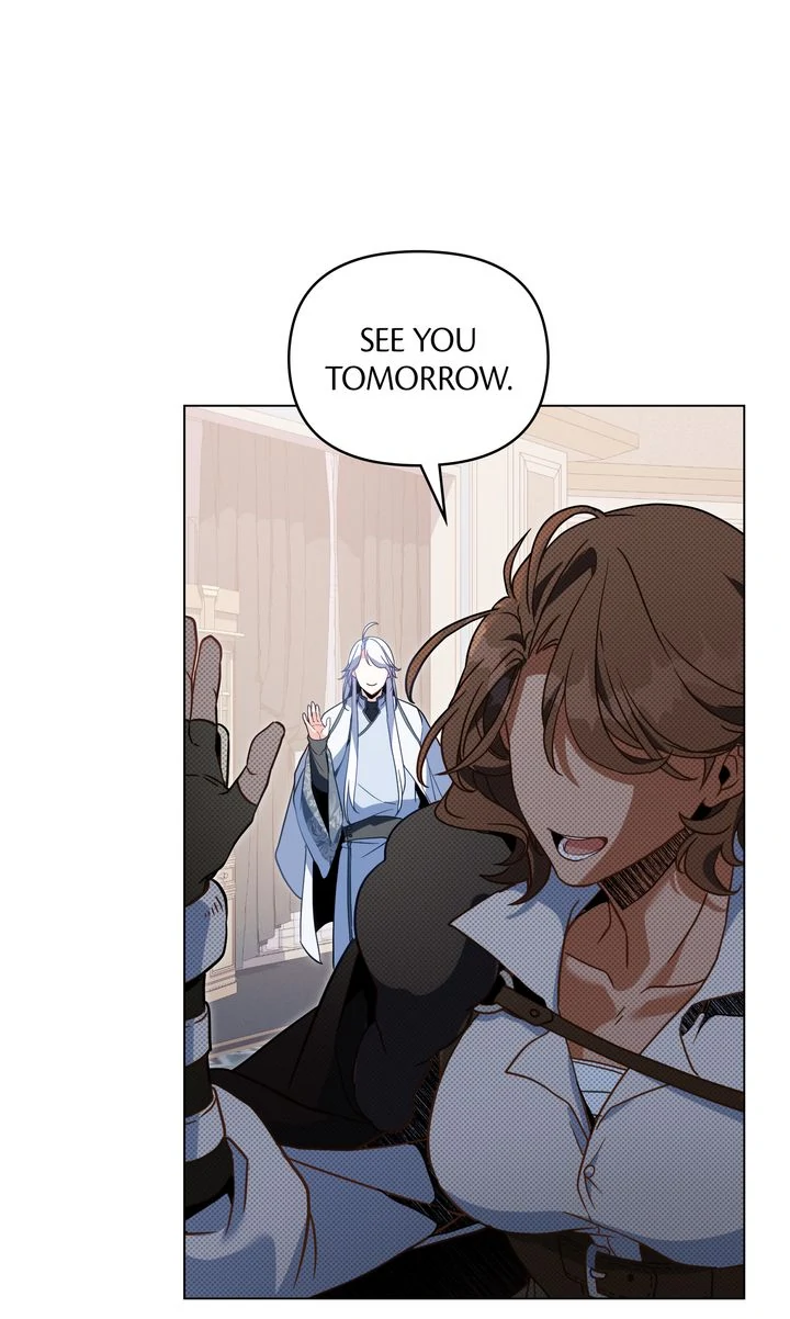 ch 56 53