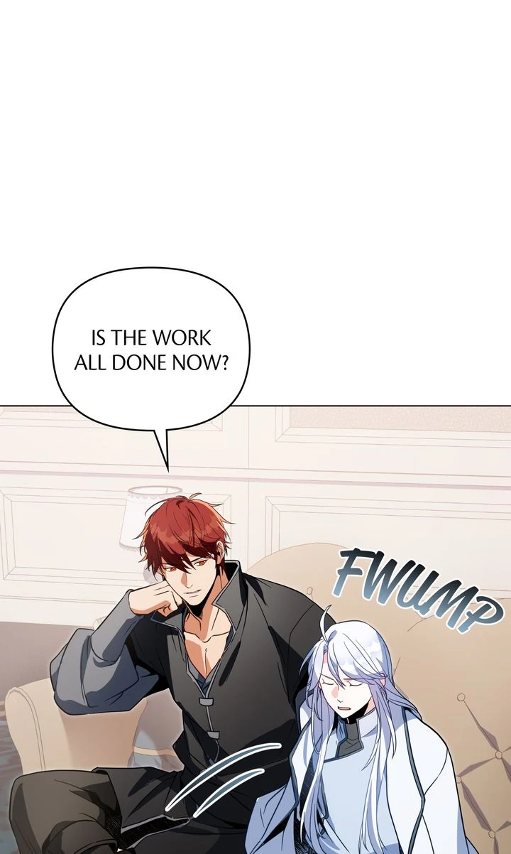 ch 56 54