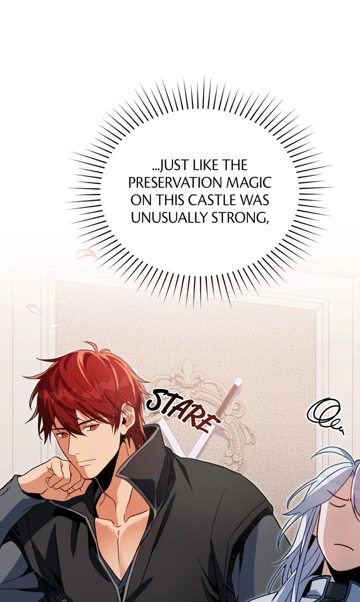 ch 56 58