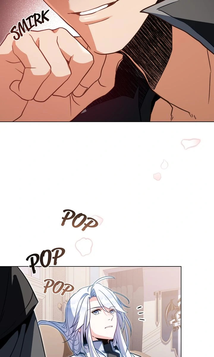ch 56 60