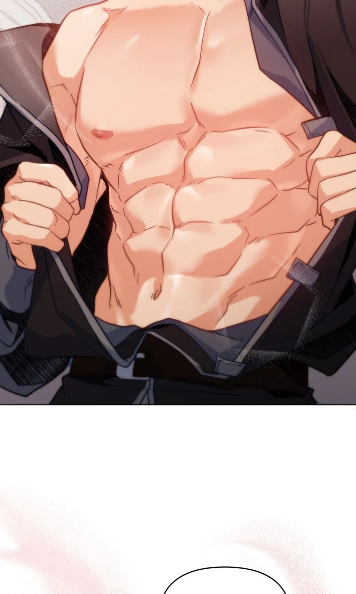 ch 56 63