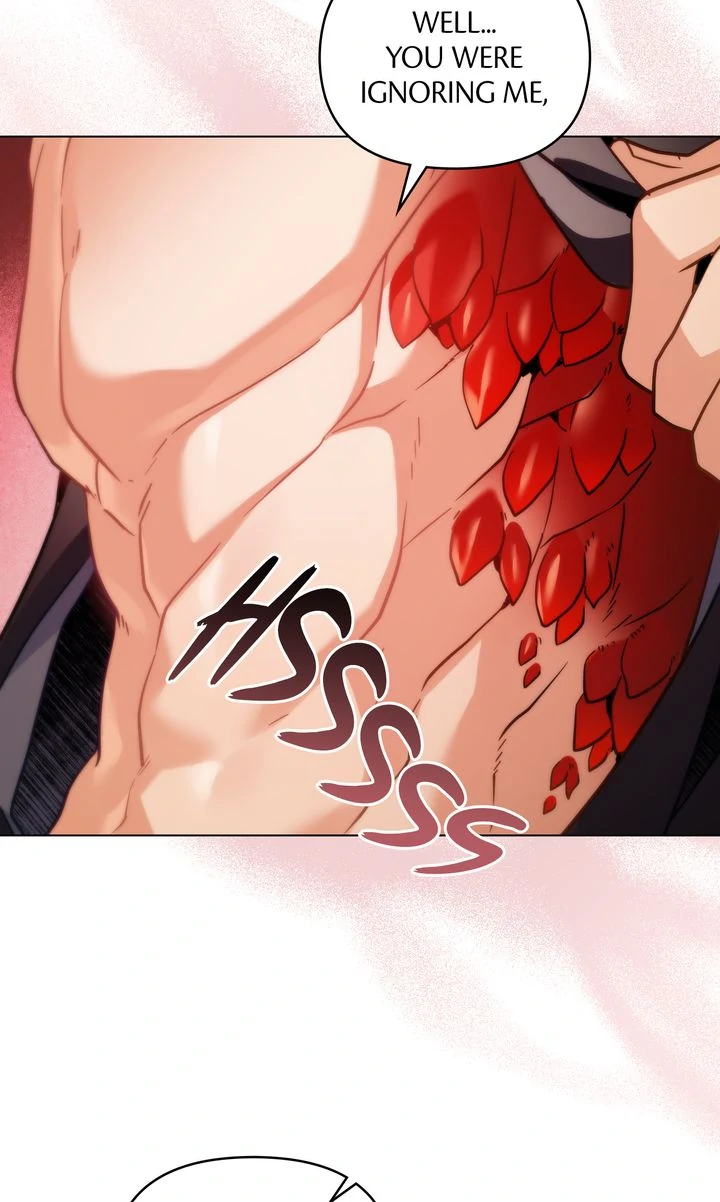 ch 56 64