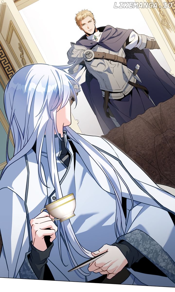 ch 56 7