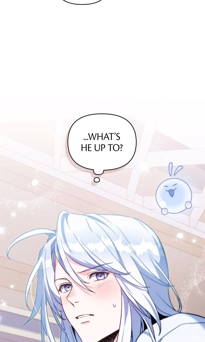 ch 56 73