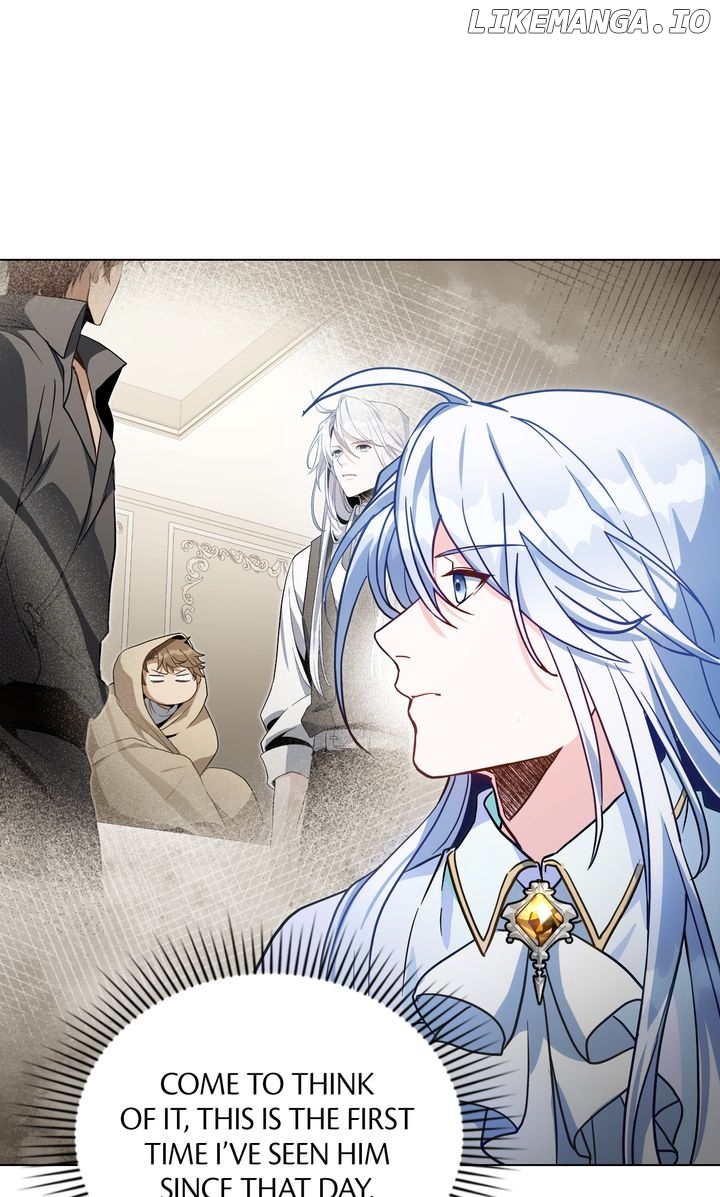 ch 57 10