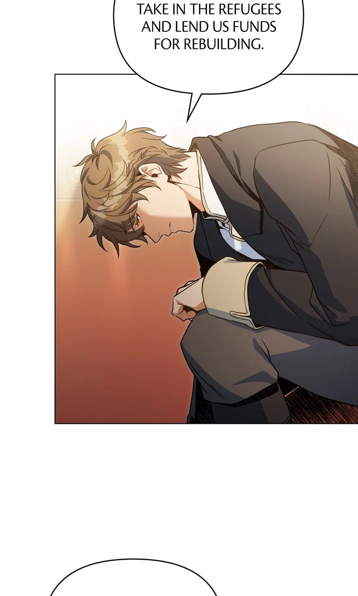 ch 57 19