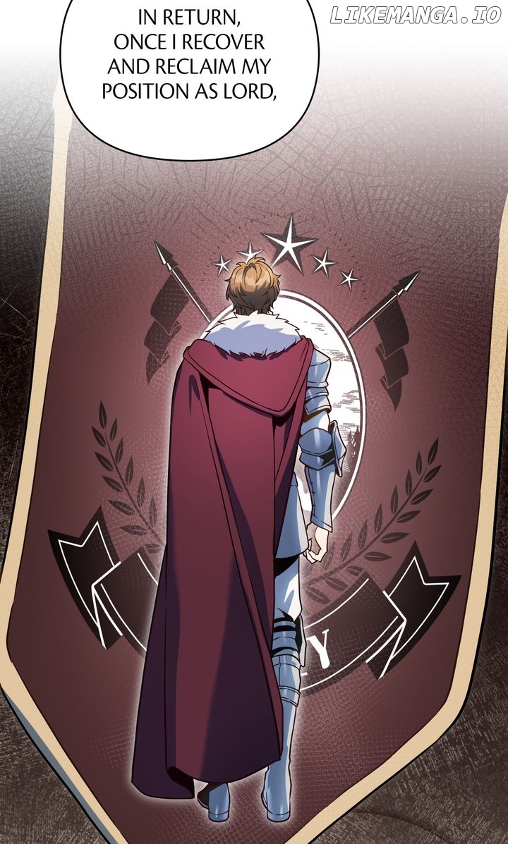 ch 57 20