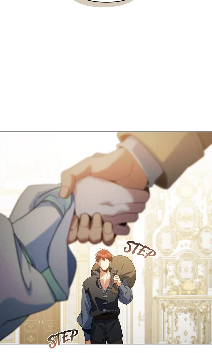 ch 57 25