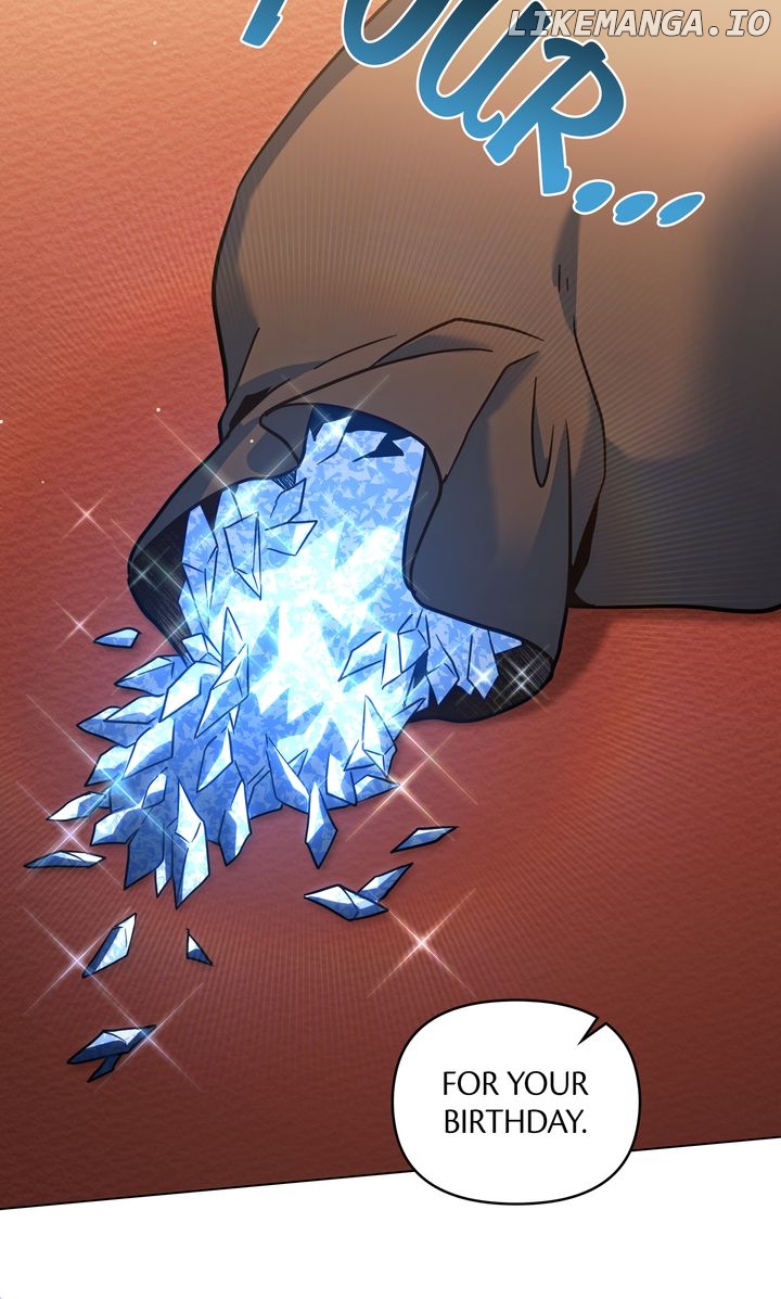 ch 57 29